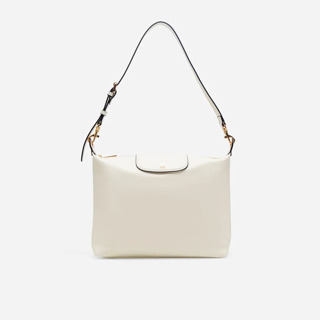 Poppy Medium Shoulder Bag