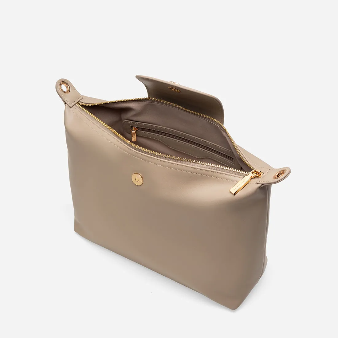 Poppy Medium Shoulder Bag