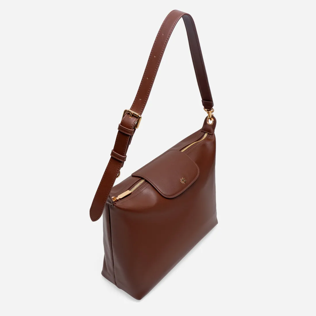 Poppy Medium Shoulder Bag