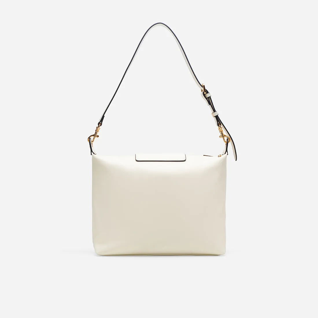 Poppy Medium Shoulder Bag