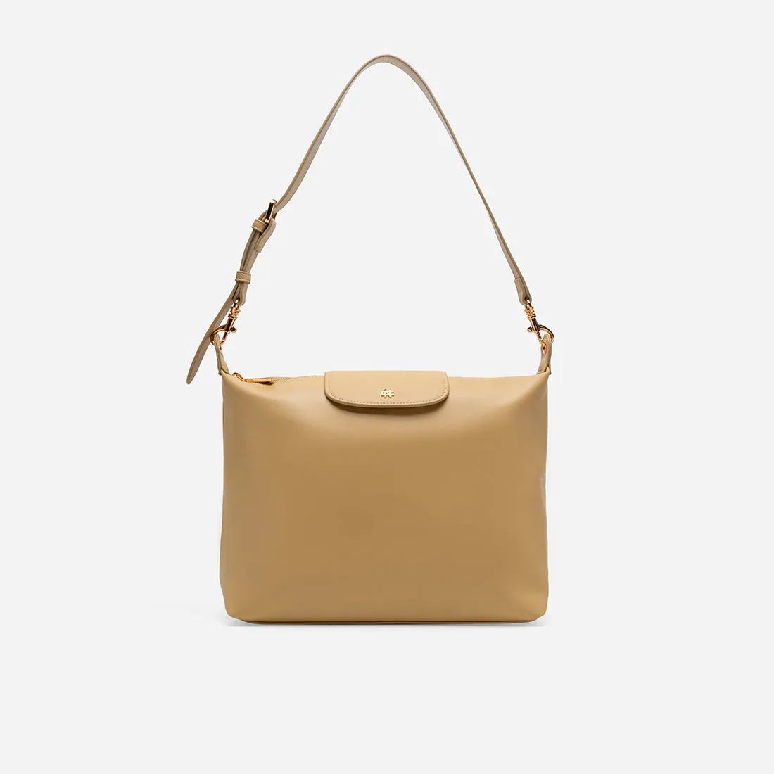 Poppy Medium Shoulder Bag