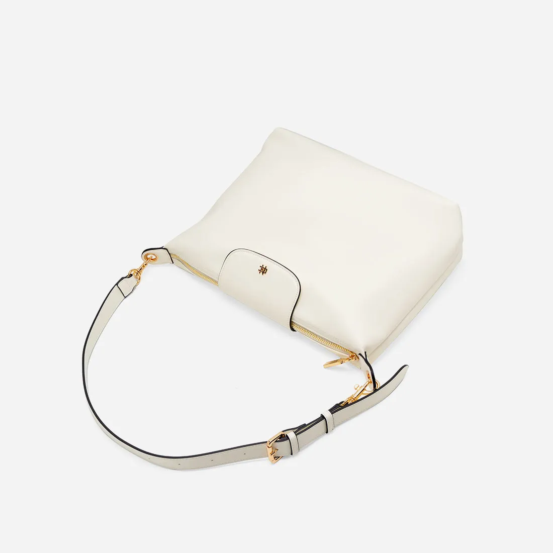 Poppy Medium Shoulder Bag