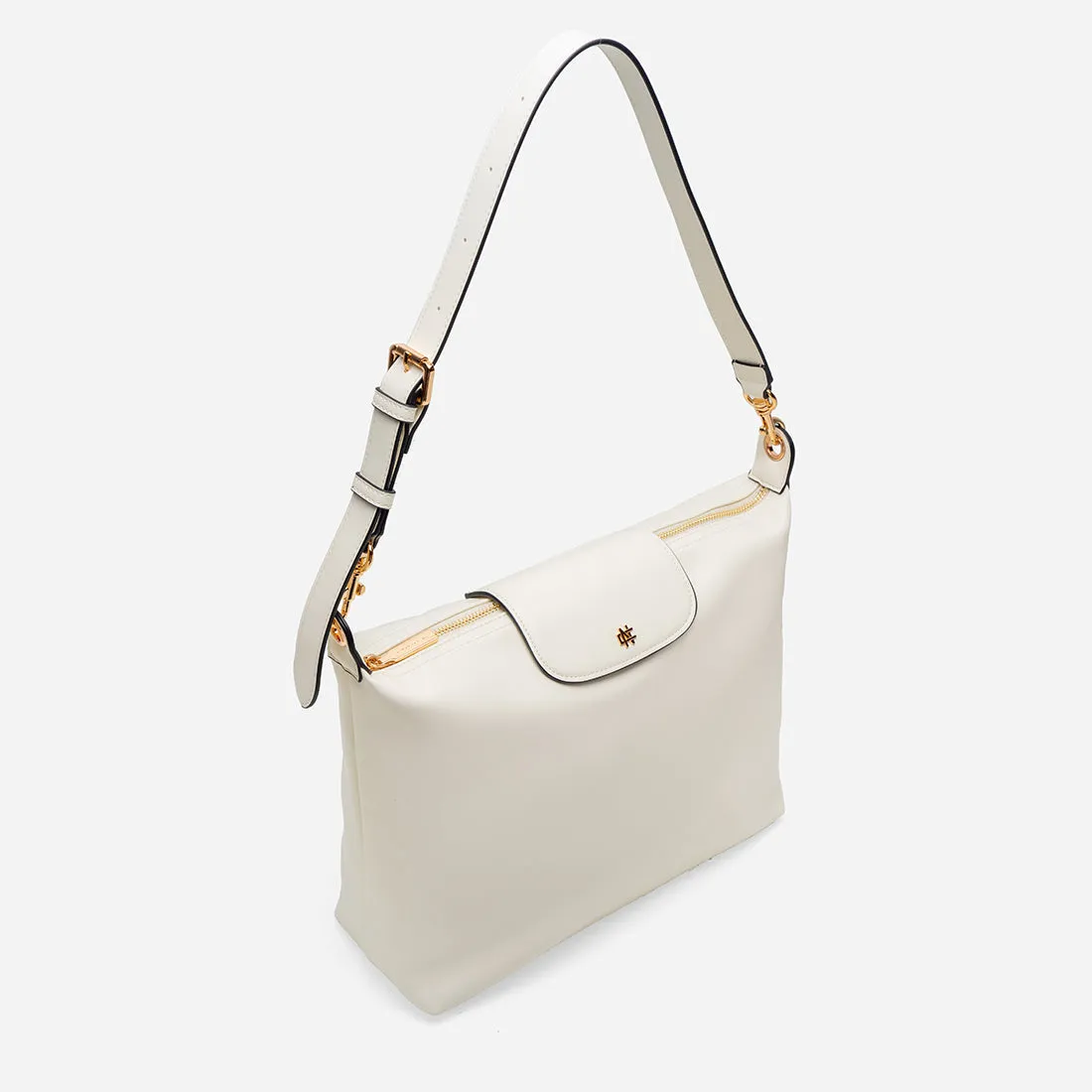 Poppy Medium Shoulder Bag