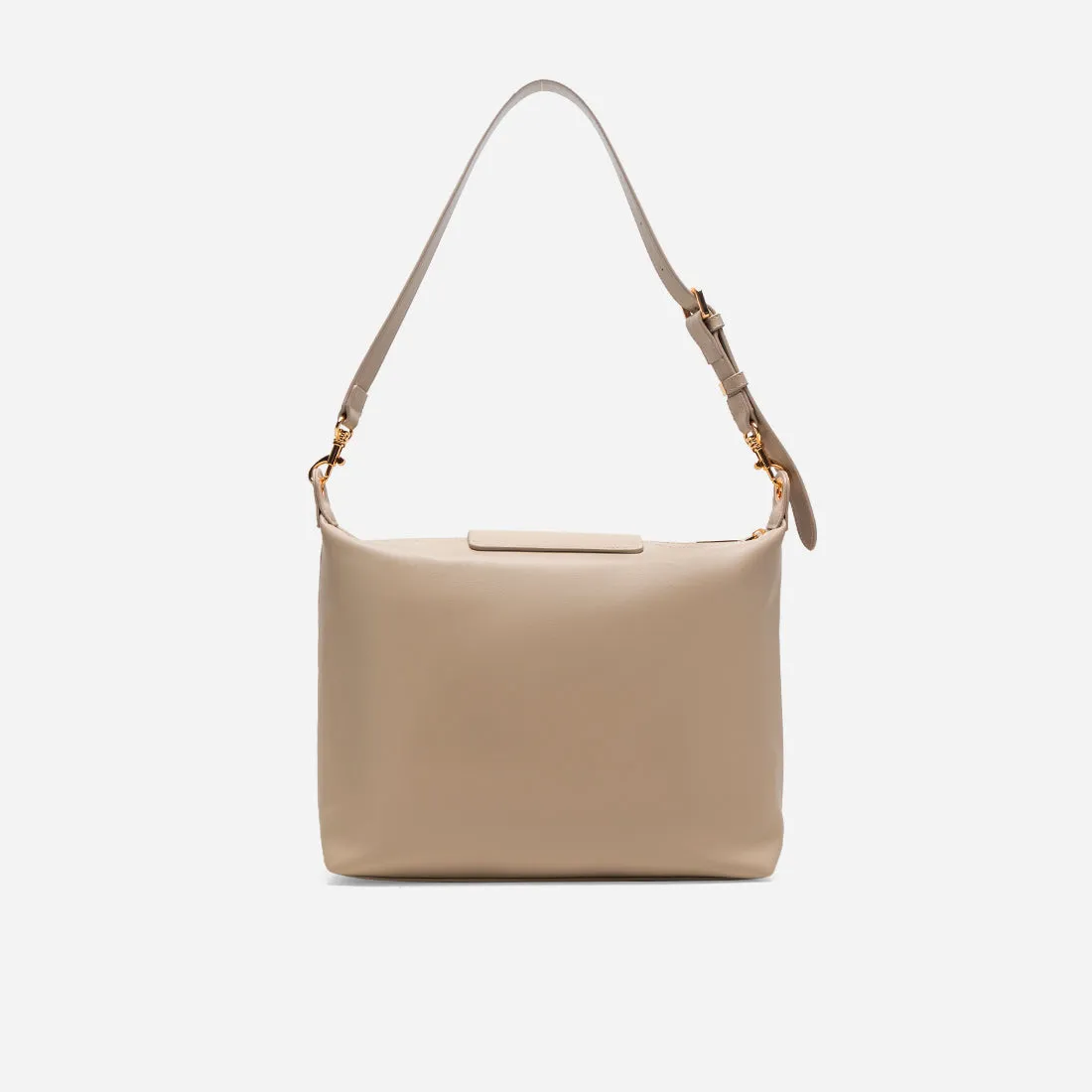 Poppy Medium Shoulder Bag