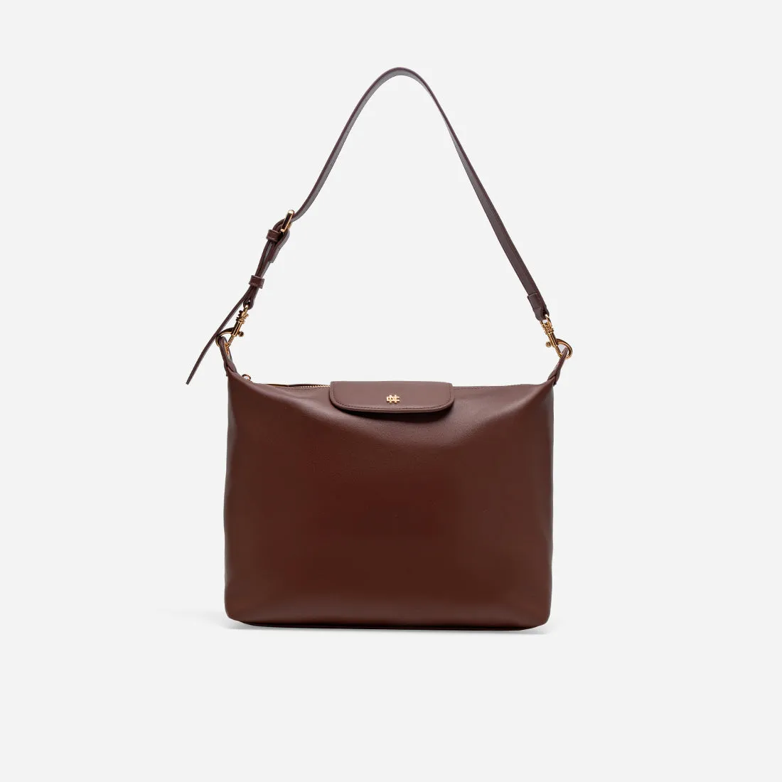 Poppy Medium Shoulder Bag