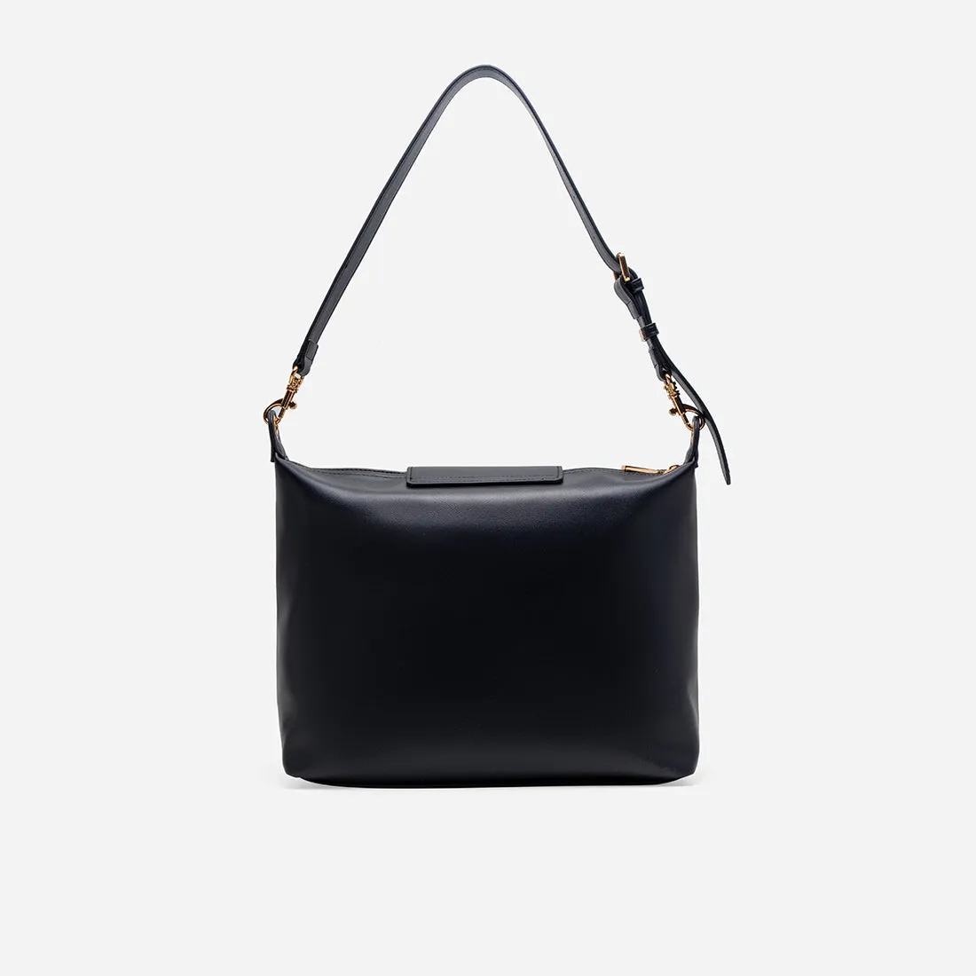 Poppy Medium Shoulder Bag