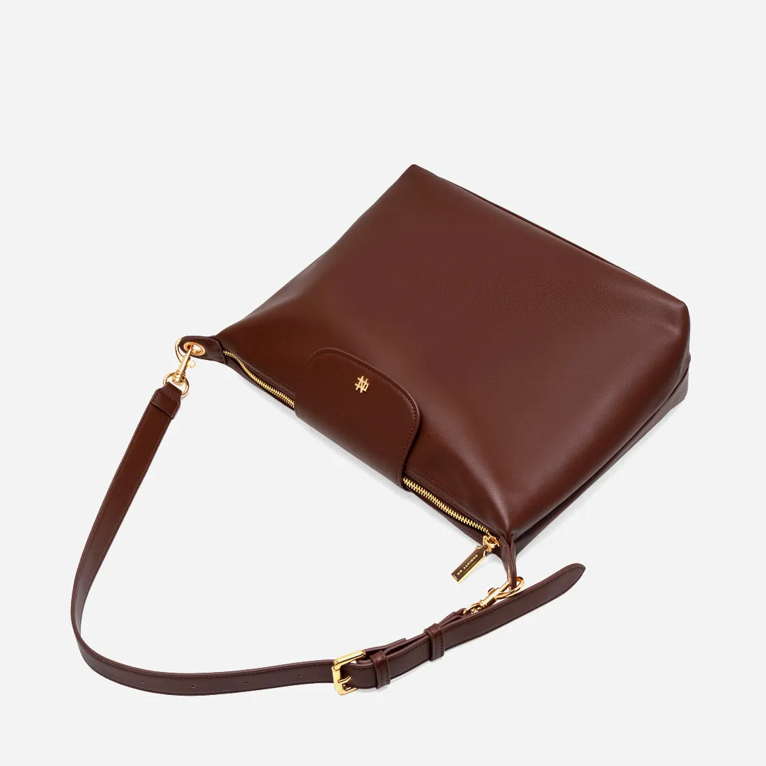 Poppy Medium Shoulder Bag