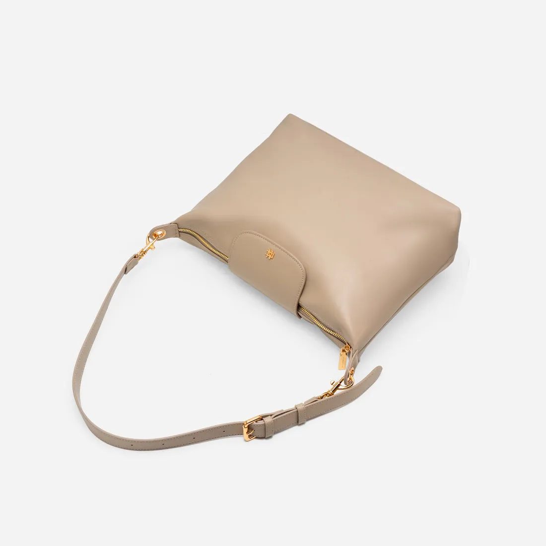 Poppy Medium Shoulder Bag