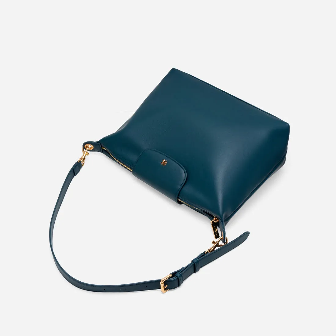 Poppy Medium Shoulder Bag
