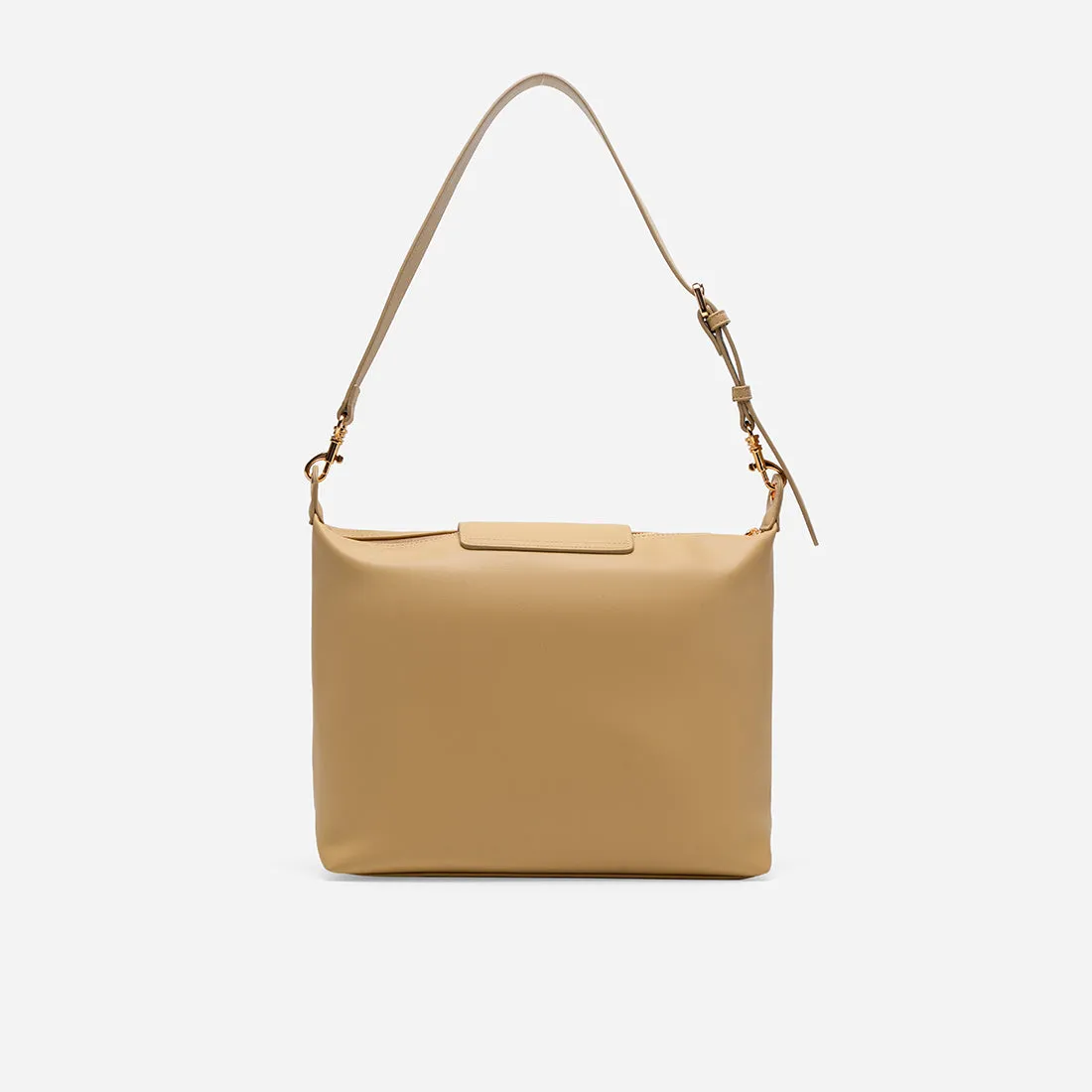 Poppy Medium Shoulder Bag