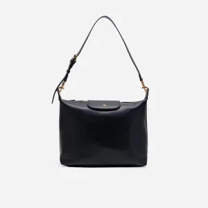 Poppy Medium Shoulder Bag