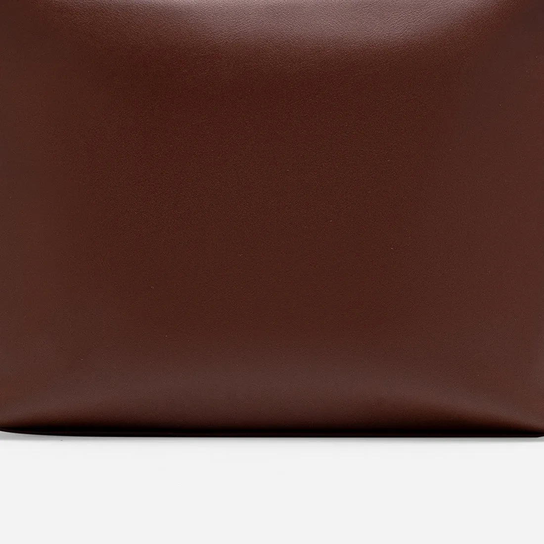 Poppy Medium Shoulder Bag
