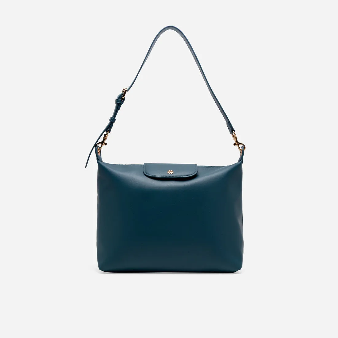 Poppy Medium Shoulder Bag