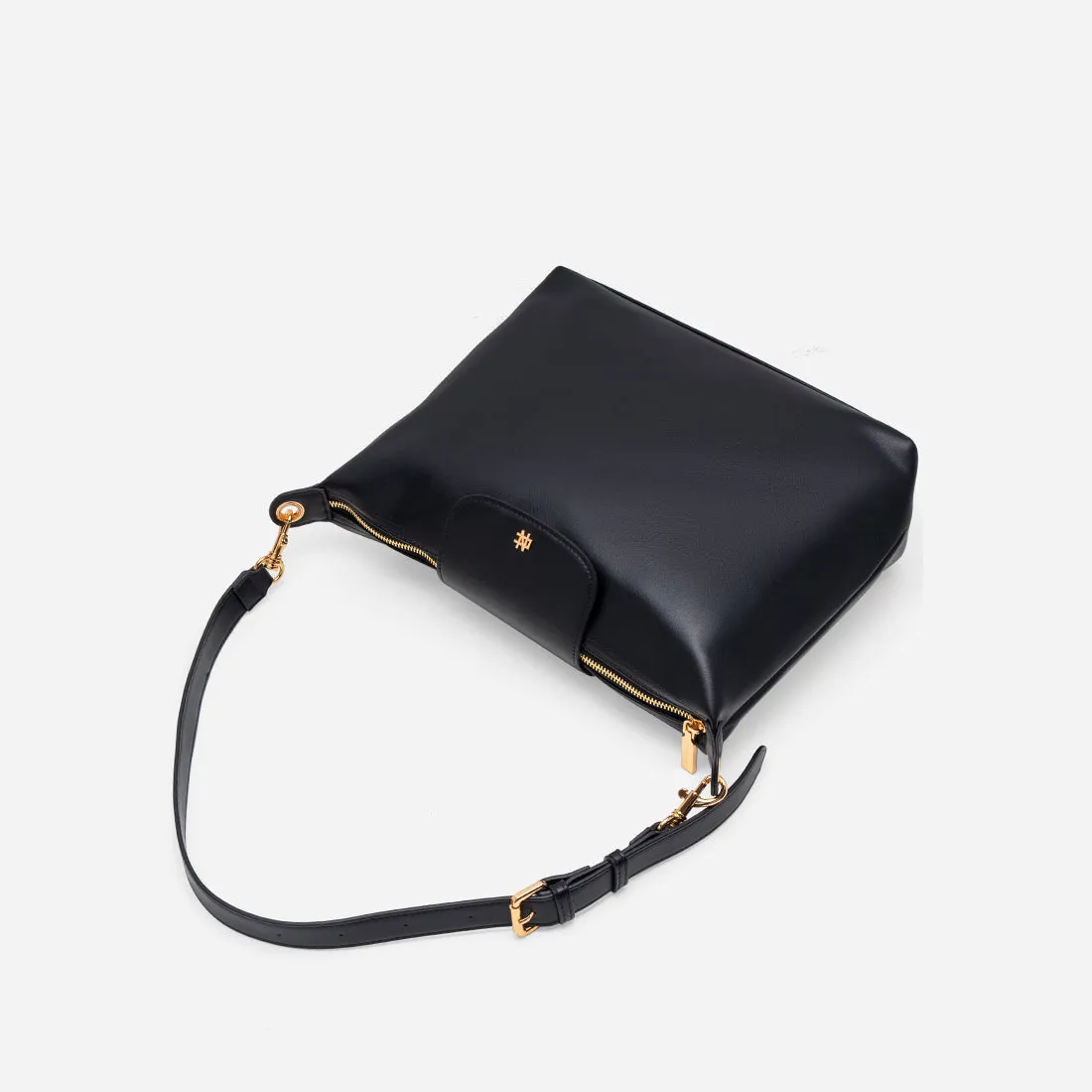 Poppy Medium Shoulder Bag