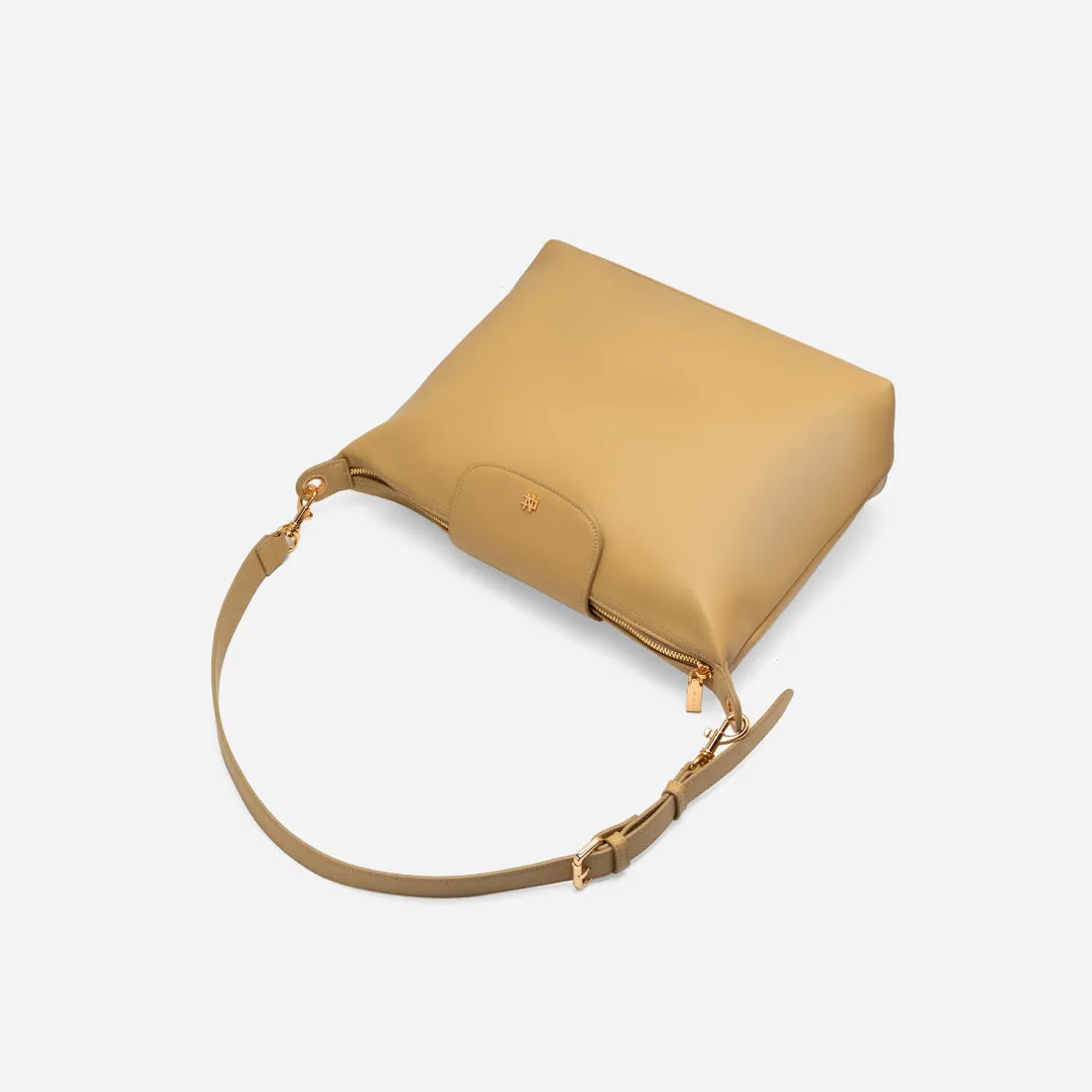 Poppy Medium Shoulder Bag
