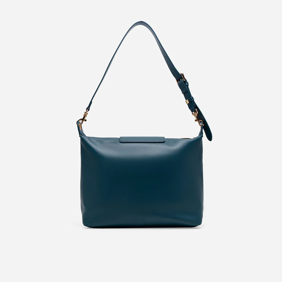 Poppy Medium Shoulder Bag