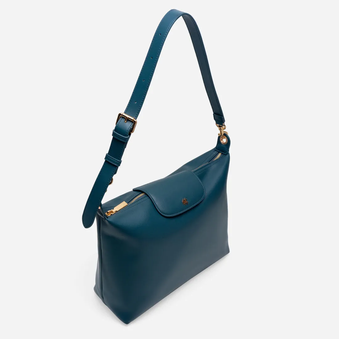 Poppy Medium Shoulder Bag