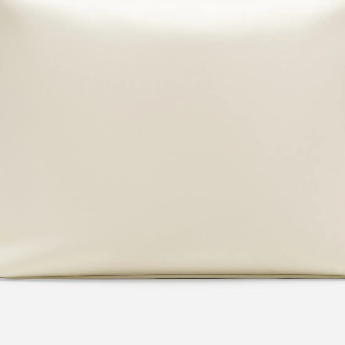 Poppy Medium Shoulder Bag