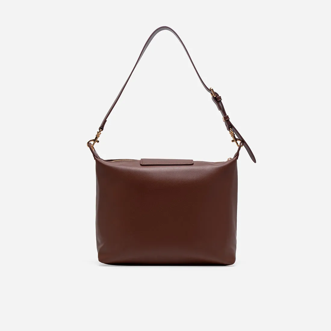 Poppy Medium Shoulder Bag