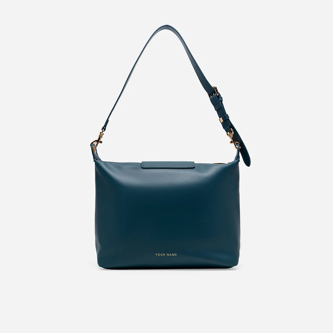 Poppy Medium Shoulder Bag