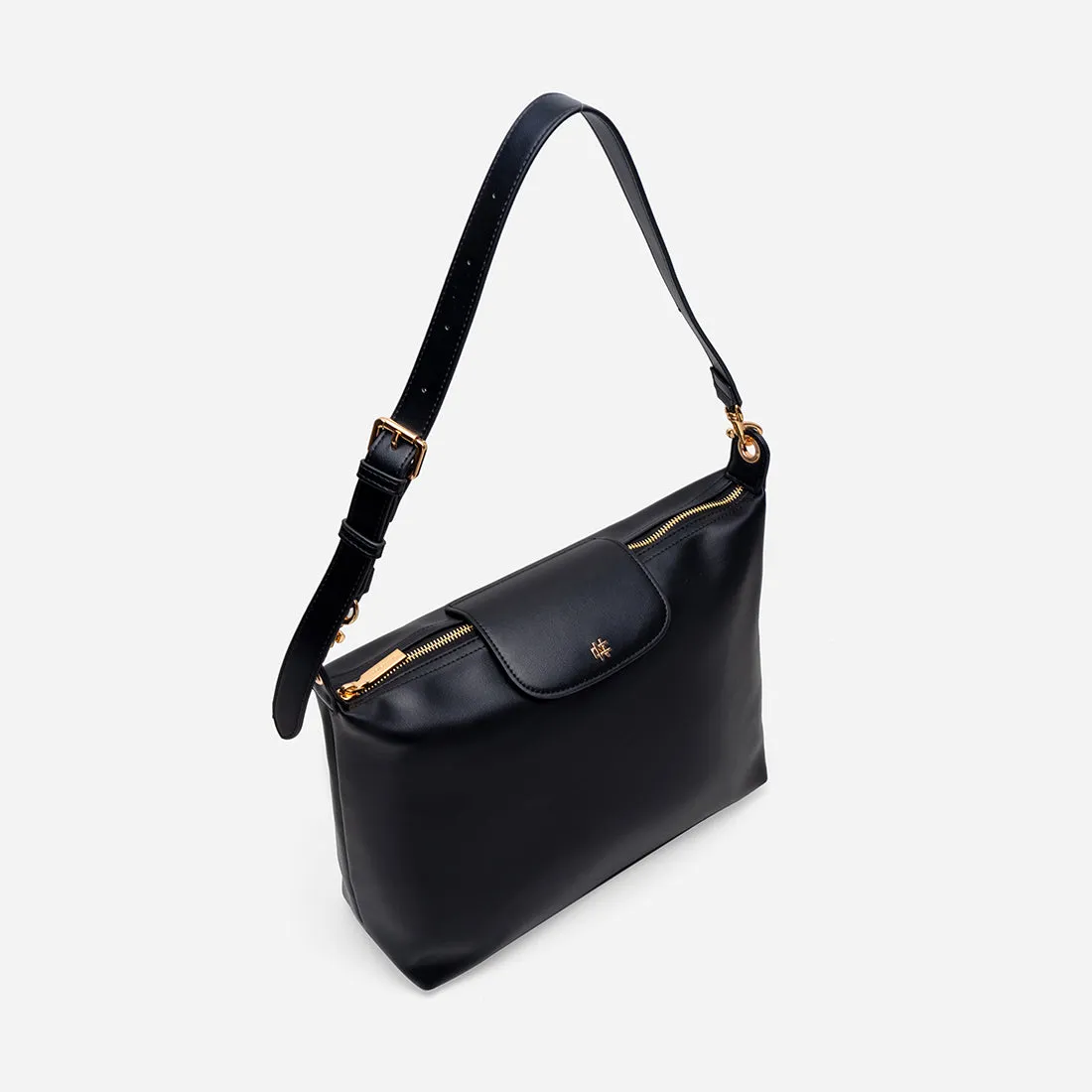 Poppy Medium Shoulder Bag