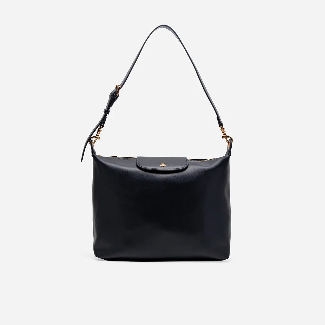Poppy Medium Shoulder Bag