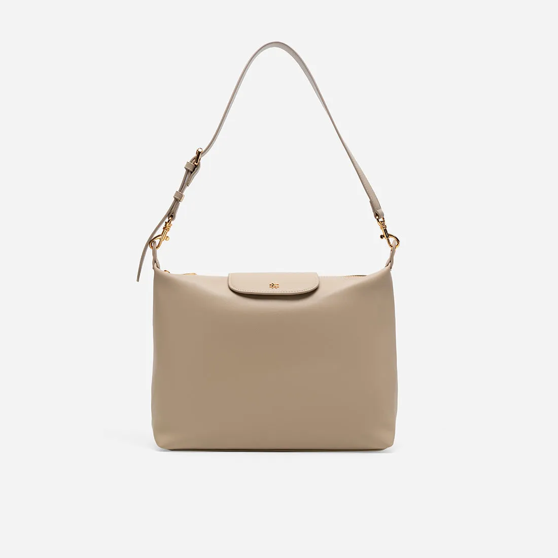 Poppy Medium Shoulder Bag