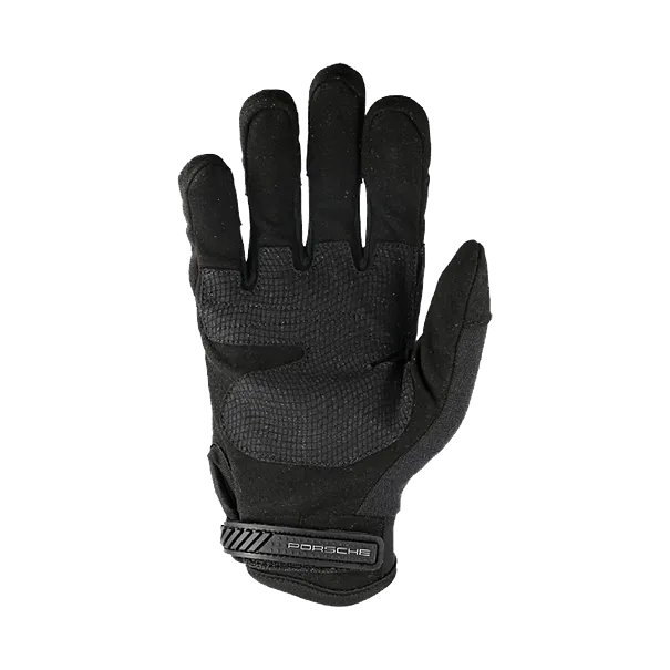 Porsche Assembly Gloves