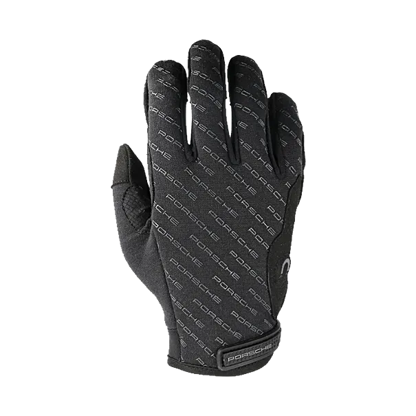 Porsche Assembly Gloves