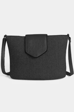 Porsche Crossbody Bag