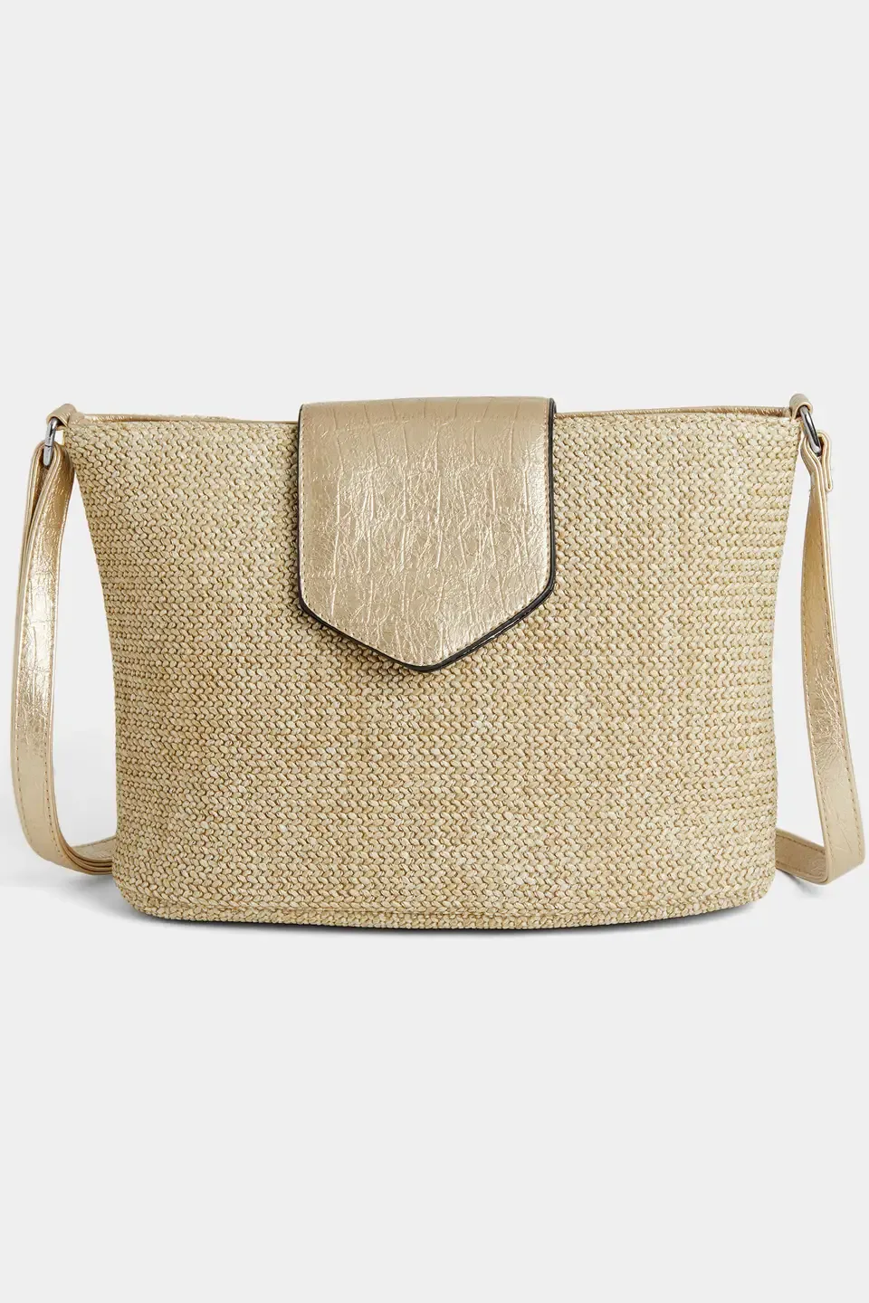 Porsche Crossbody Bag
