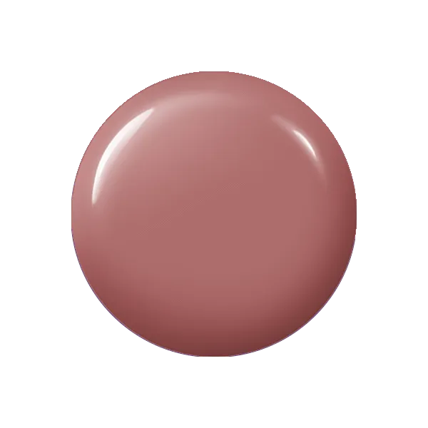 Premium Multifunction Gel "Didier Lab", BB Cream, 15g