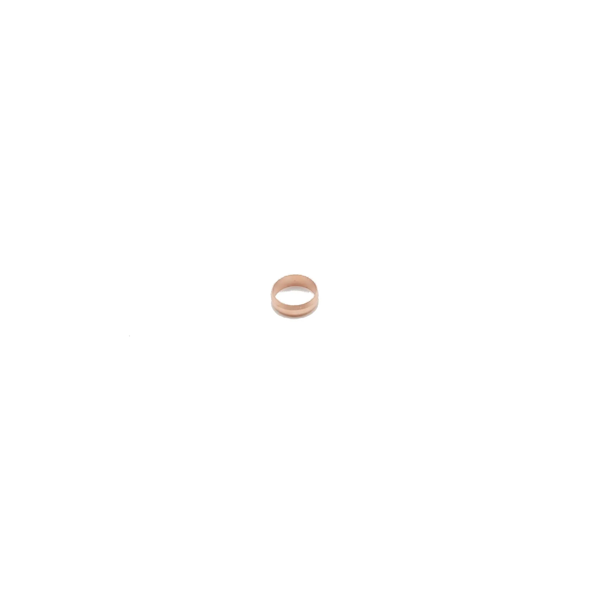 PrimaPlus Copper Olive 3/4" Imperial