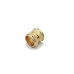 PrimaPlus Dzr Compression Adaptor 42mm x 1.1/2"Female