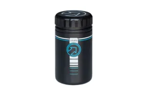 Pro Tool/Storage Bottle 500CC