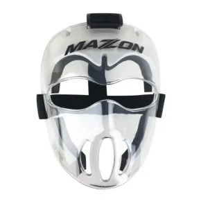 Proforce Face Mask