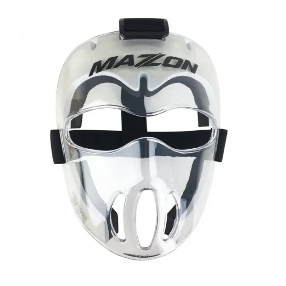 Proforce Face Mask