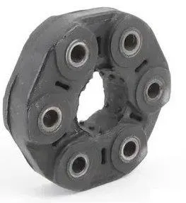 Propshaft Coupling 10Mm Bmw E81,E82,E87,E88,E30,E36,E46,E90,E60,E84,Z3E85