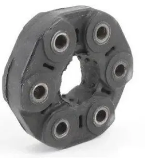 Propshaft Coupling 10Mm Bmw E81,E82,E87,E88,E30,E36,E46,E90,E60,E84,Z3E85