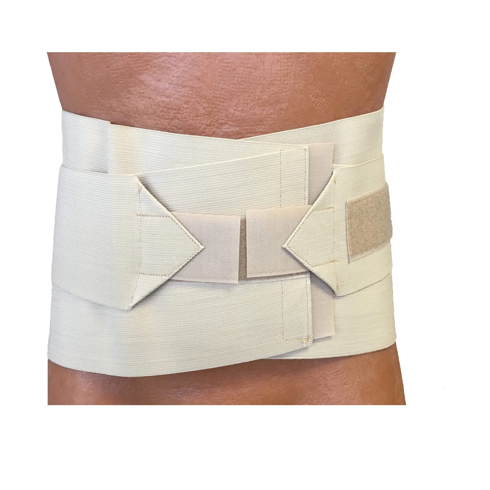 Protect Lumbar Sacral Support