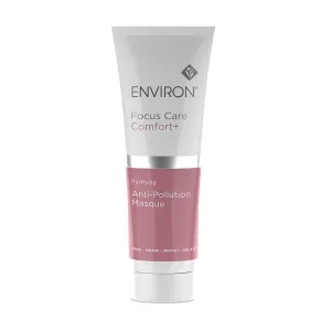 Purifying Anti-Pollution Masque