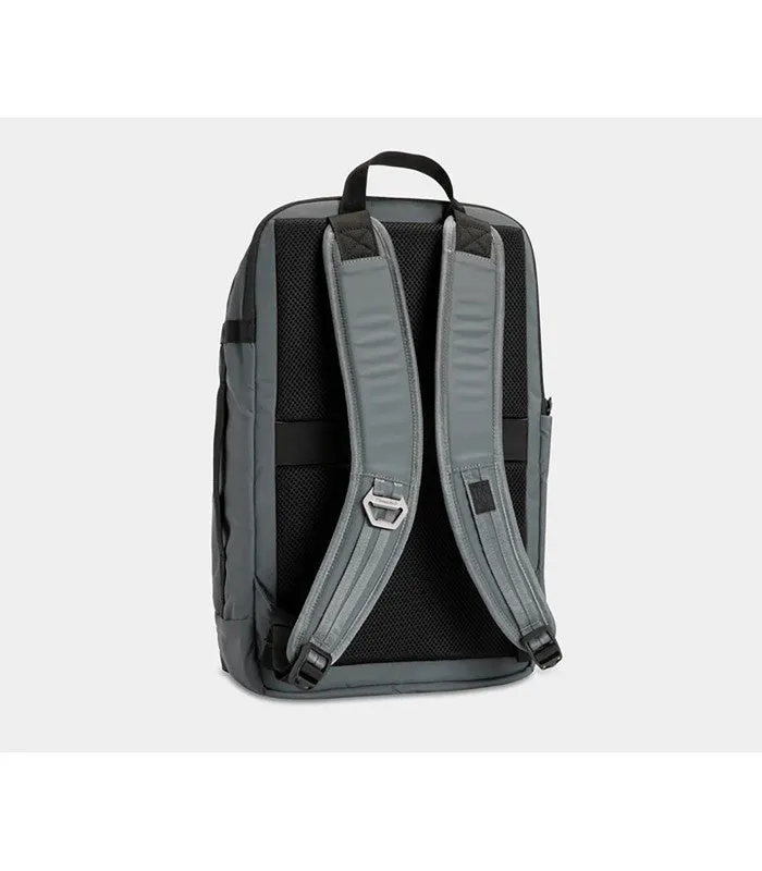 Q Backpack