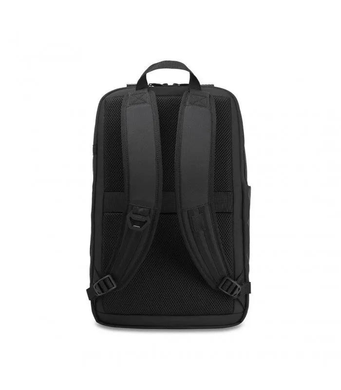 Q Backpack