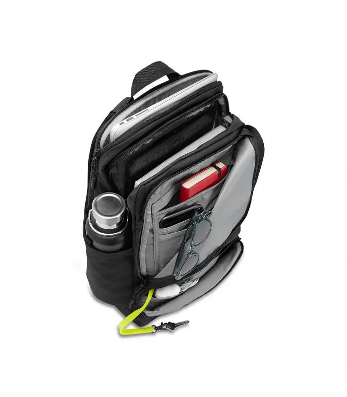 Q Backpack