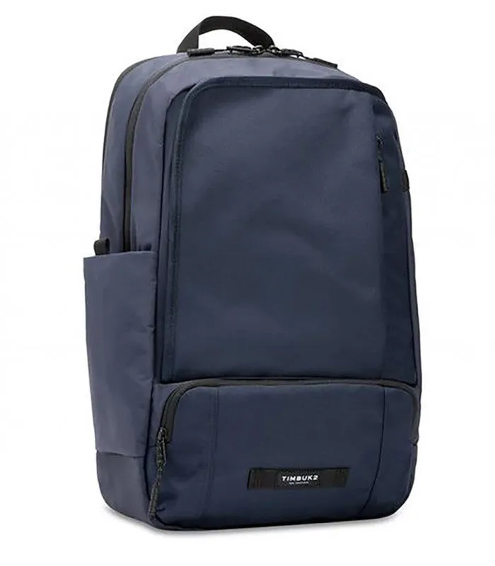 Q Backpack