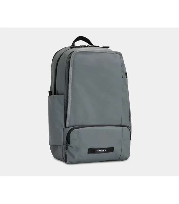 Q Backpack
