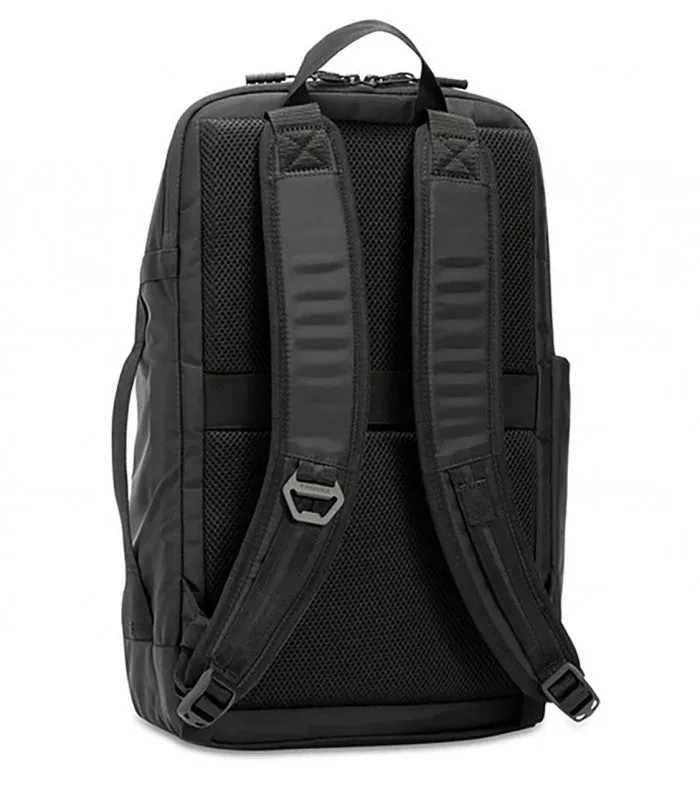 Q Backpack