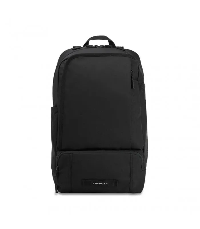 Q Backpack