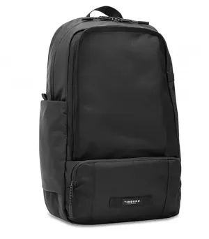 Q Backpack