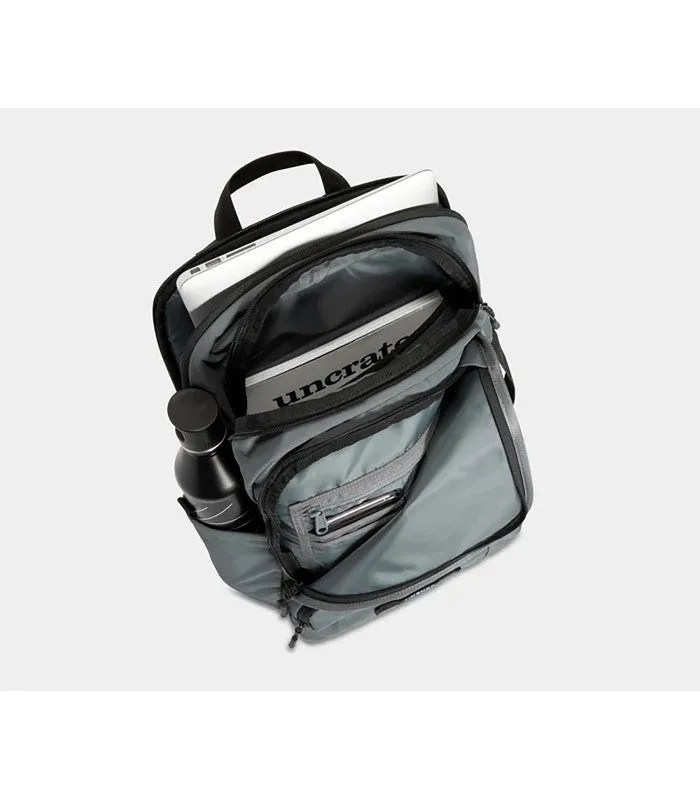 Q Backpack
